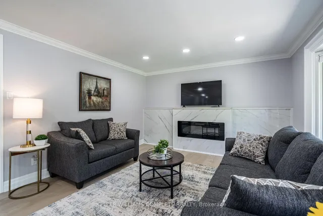 Additional image 6 of 678 Mohawk Rd