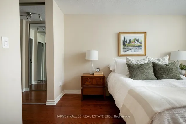 Additional image 23 of 135 George St Unit 202