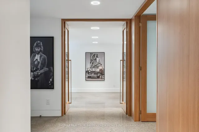 Additional image 27 of 135 Crescent Rd