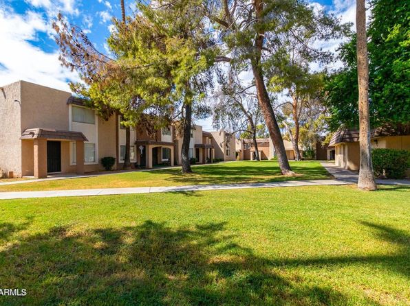 7126 N 19th Ave UNIT 224, Phoenix, AZ 85021