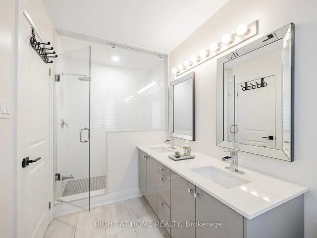 Additional image 20 of 1800 Mitoff Pl