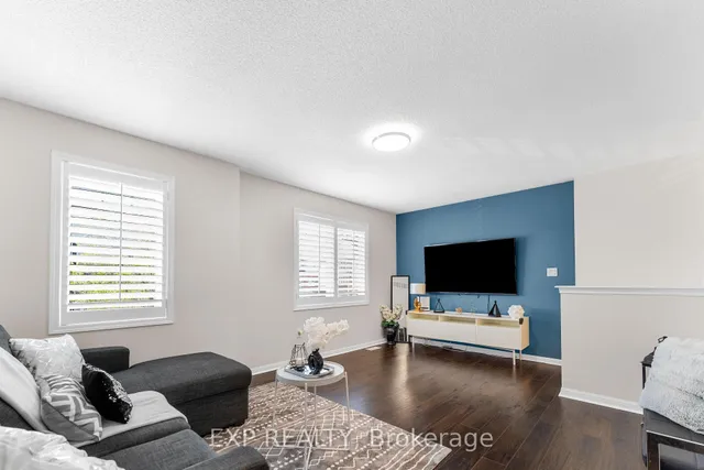 Additional image 20 of 90 Mccleave Cres