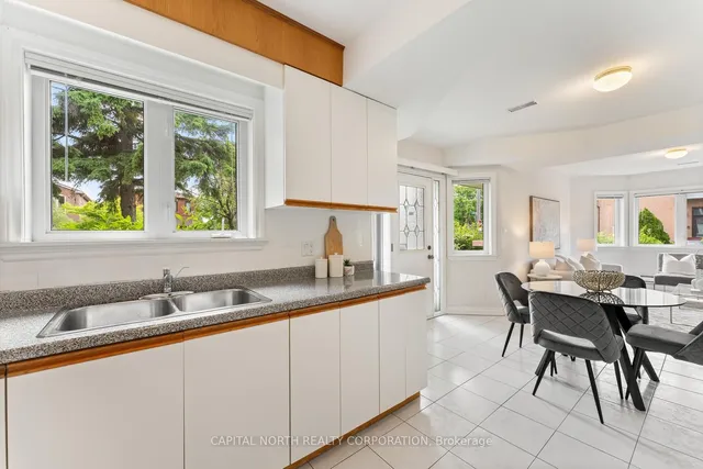 Additional image 32 of 35 Montana Ave