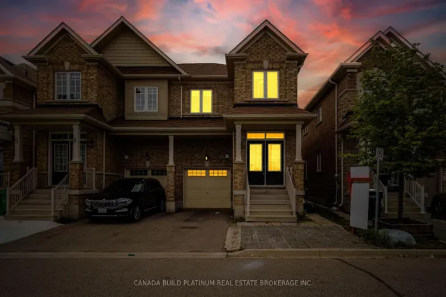 Additional image 2 of 75 Baffin Cres