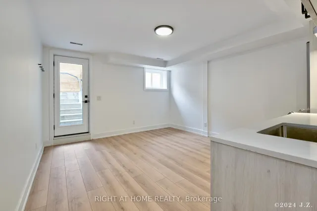 Additional image 31 of 50 Lanark Ave