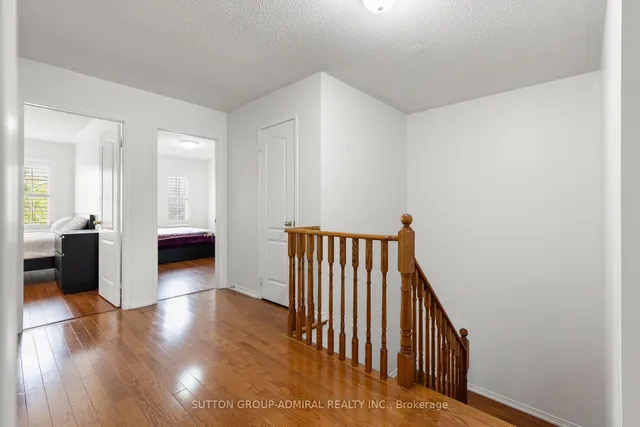 Additional image 27 of 23 Delabo Dr