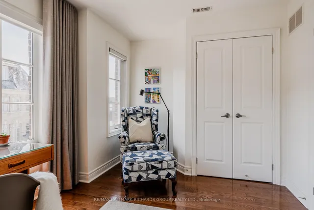 Additional image 19 of 14 Furrow Lane