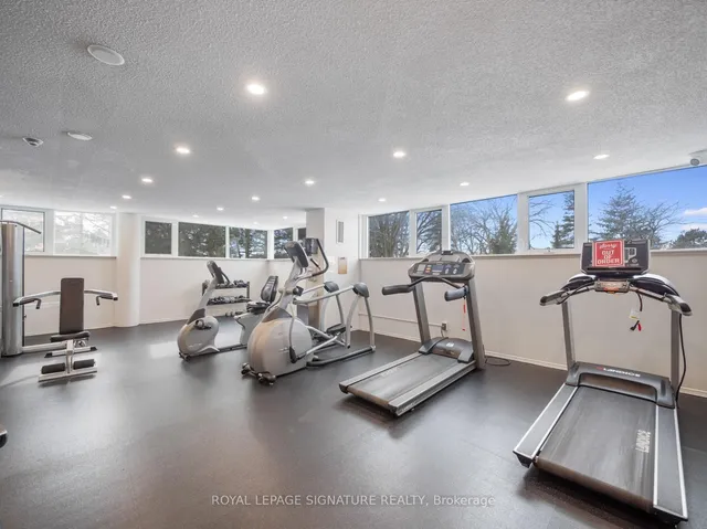 Additional image 31 of 20 Dean Park Rd Unit 908