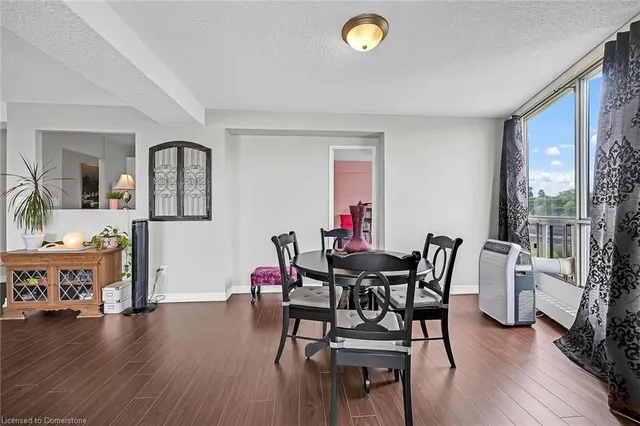 Additional image 16 of 150 Charlton Ave Unit 2908