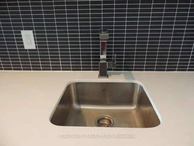 Additional image 20 of 105 George St Unit 601