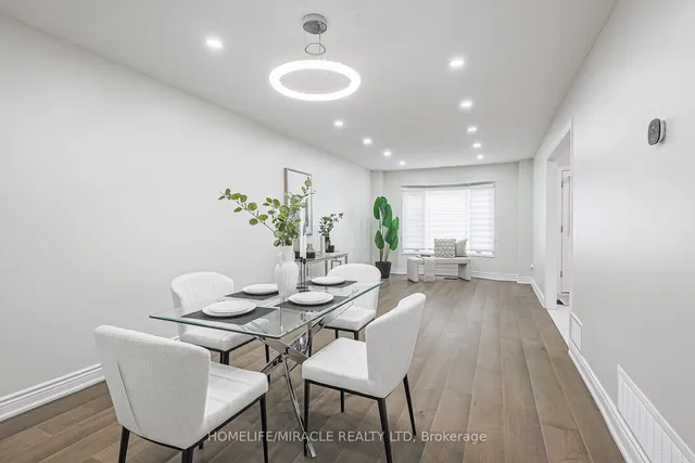 Additional image 13 of 3 Hawkway Crt