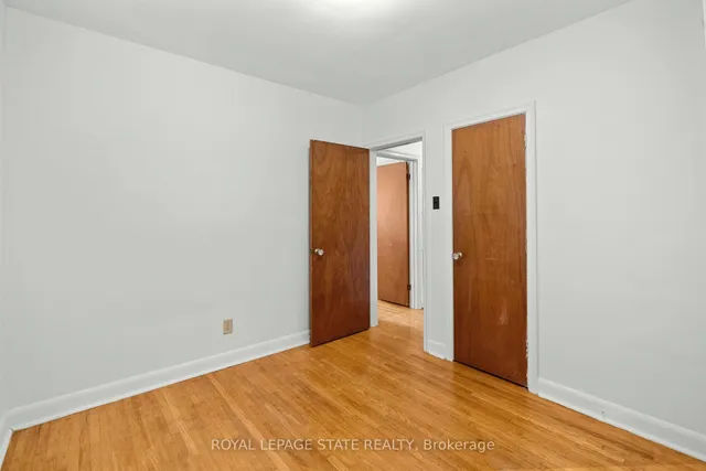 Additional image 20 of 39 Hardale Cres