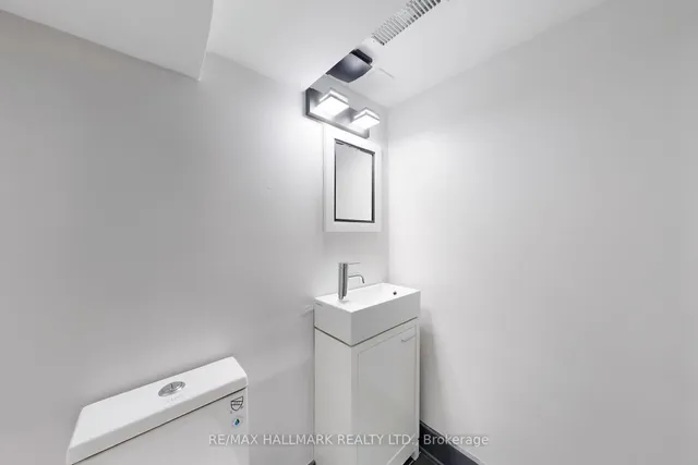 Additional image 17 of 148 Parliament St