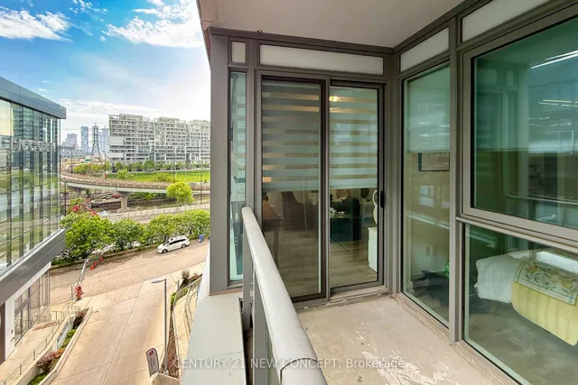 Additional image 22 of 30 Baseball Pl Unit 518