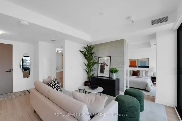 Additional image 9 of 47 Mutual St Unit 3104