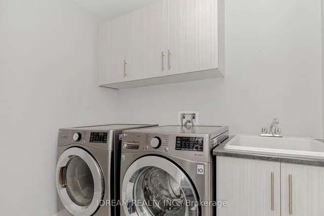 Additional image 38 of 73 Brushwood Dr