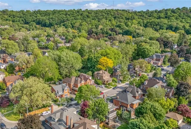 Additional image 49 of 15 Fairmount Ave