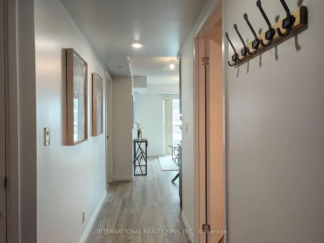 Additional image 6 of 2152 Lawrence Ave Unit 507