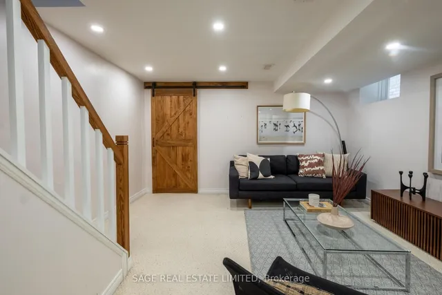 Additional image 38 of 324 Osler St