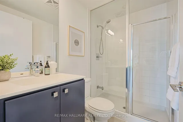 Additional image 30 of 25 Cole St Unit 1201