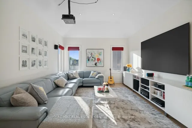 Additional image 24 of 10 Crown Forest Crt