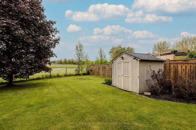 Additional image 44 of 2282 Seton Cres