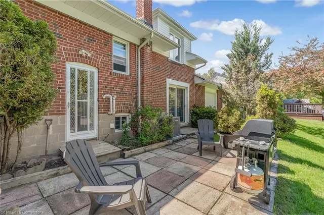 Additional image 13 of 41 Mcnab Blvd