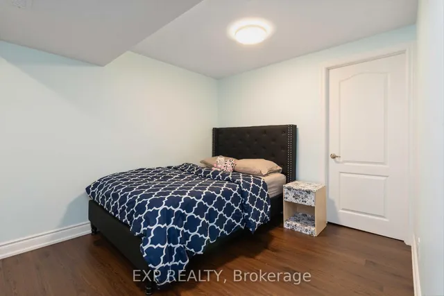 Additional image 20 of 1180 Mississauga Valley Blvd Unit 115