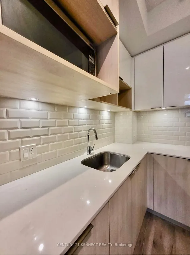 Additional image 7 of 52 Forest Manor Rd Unit 613