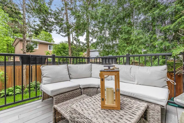 Additional image 32 of 37 Vodden St