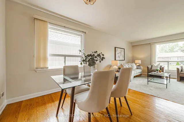 Additional image 10 of 5428 Stratton Rd