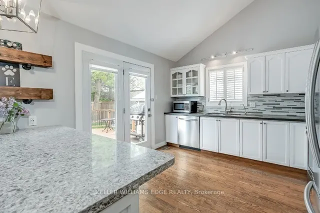 Additional image 17 of 2202 Heidi Ave