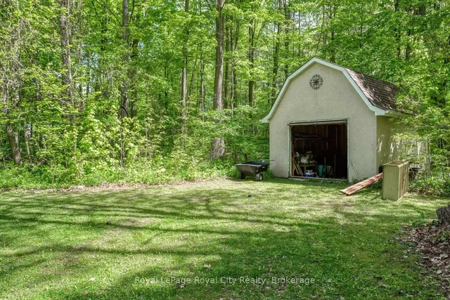 Additional image 43 of 1158 Conservation Rd