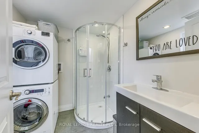 Additional image 34 of 247 Robert St