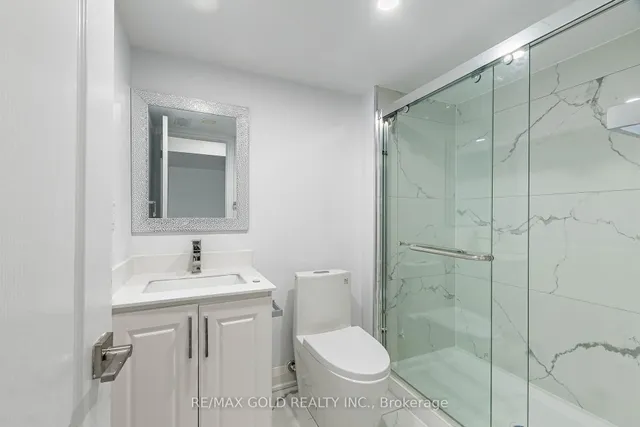 Additional image 36 of 434 Sunny Meadow Blvd