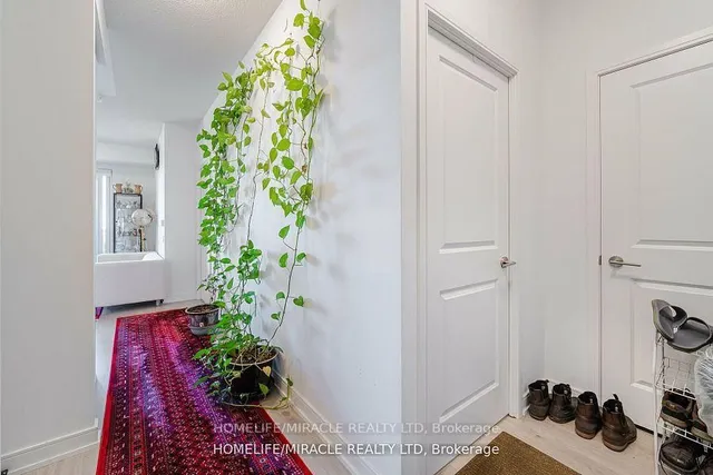 Additional image 11 of 8 Nahani Way Unit 3020