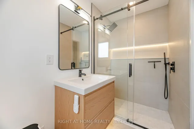 Additional image 27 of 2053 Proverbs Dr