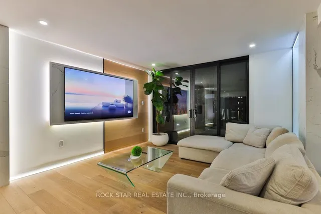 Additional image 16 of 370 Goodram Dr