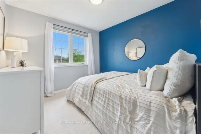 Additional image 21 of 789 Irving Terr