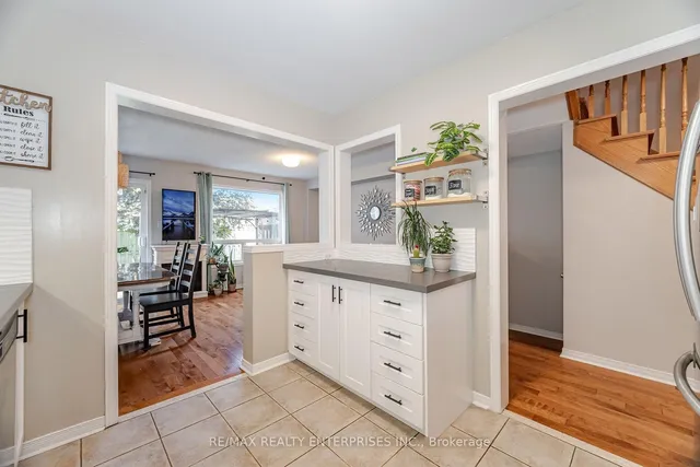 Additional image 9 of 770 Othello Crt Unit 97