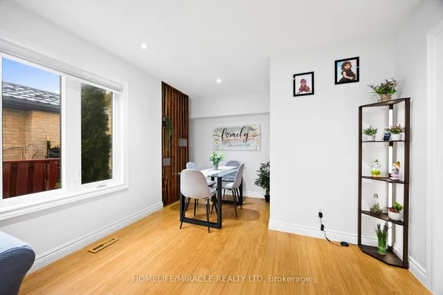 Additional image 20 of 21 Folkstone Cres