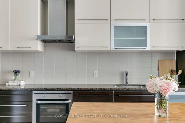 Additional image 18 of 770 Bay St Unit 2704