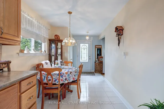 Additional image 17 of 3294 Klaiman Dr