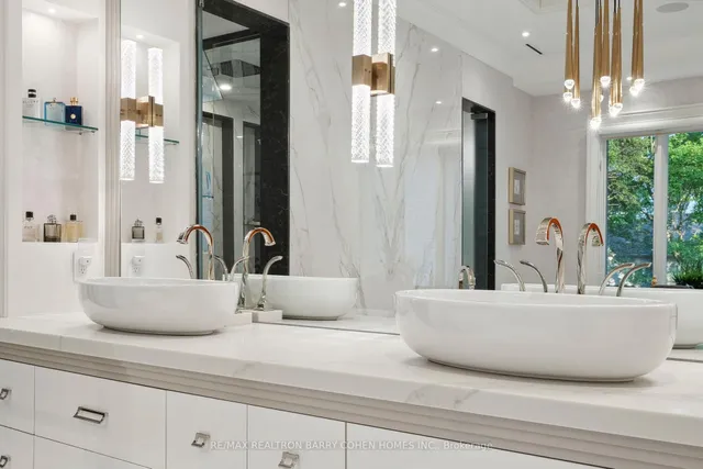 Additional image 29 of 23 Lauderdale Dr