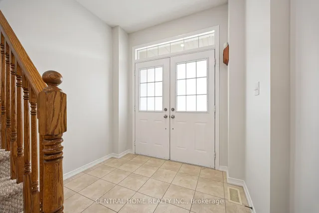 Additional image 4 of 165 Palacebeach Tr