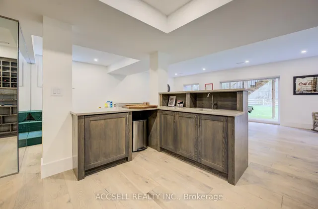 Additional image 34 of 1095 Mineral Springs Rd