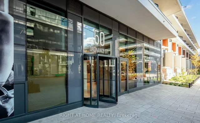 Additional image 3 of 50 Ordnance St Unit 1302