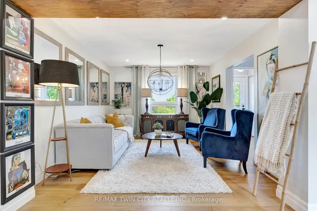 Additional image 14 of 2005 Old Mill Rd