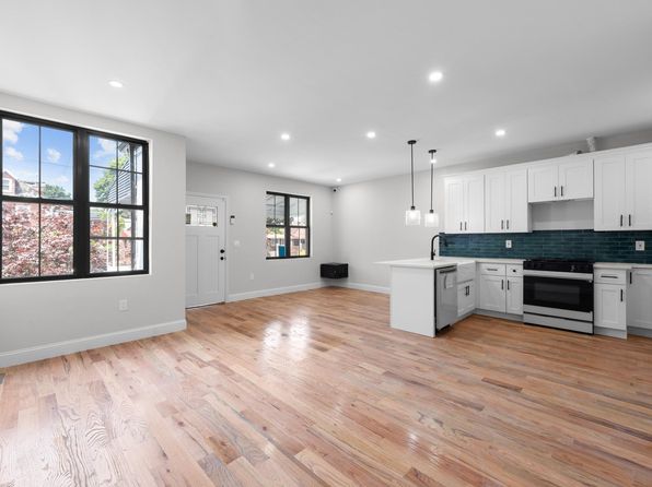 5106 Avenue I, Brooklyn, NY 11234