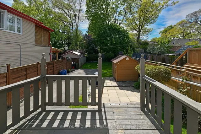 Additional image 6 of 54 Thirty First St